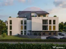 COMISION 0% Apartament 3 camere/ Tractorul / Galaxy Estates