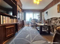 Apartament cu 4 camere, 120mp construiti, Aurel Vlaicu