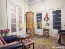 CASĂ CLASICĂ DE VANZARE CU POTENȚIAL PREMIUM ÎN ZONA ...