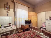 CASĂ CLASICĂ DE VANZARE CU POTENȚIAL PREMIUM ÎN ZONA ... 