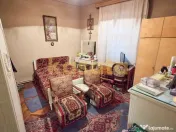 CASĂ CLASICĂ DE VANZARE CU POTENȚIAL PREMIUM ÎN ZONA ... 