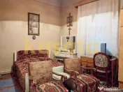 CASĂ CLASICĂ DE VANZARE CU POTENȚIAL PREMIUM ÎN ZONA ... 