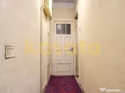 CASĂ CLASICĂ DE VANZARE CU POTENȚIAL PREMIUM ÎN ZONA ... 