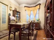 CASĂ CLASICĂ DE VANZARE CU POTENȚIAL PREMIUM ÎN ZONA ... 