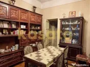 CASĂ CLASICĂ DE VANZARE CU POTENȚIAL PREMIUM ÎN ZONA ... 