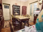 CASĂ CLASICĂ DE VANZARE CU POTENȚIAL PREMIUM ÎN ZONA ... 