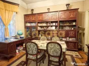 CASĂ CLASICĂ DE VANZARE CU POTENȚIAL PREMIUM ÎN ZONA ... 