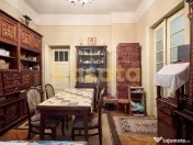 CASĂ CLASICĂ DE VANZARE CU POTENȚIAL PREMIUM ÎN ZONA ... 