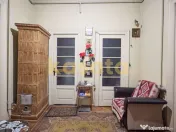 CASĂ CLASICĂ DE VANZARE CU POTENȚIAL PREMIUM ÎN ZONA ... 