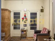 CASĂ CLASICĂ DE VANZARE CU POTENȚIAL PREMIUM ÎN ZONA ... 