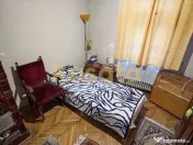 CASĂ CLASICĂ DE VANZARE CU POTENȚIAL PREMIUM ÎN ZONA ... 