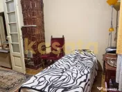 CASĂ CLASICĂ DE VANZARE CU POTENȚIAL PREMIUM ÎN ZONA ... 