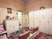 CASĂ CLASICĂ DE VANZARE CU POTENȚIAL PREMIUM ÎN ZONA ... 