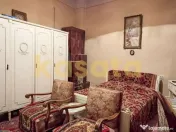 CASĂ CLASICĂ DE VANZARE CU POTENȚIAL PREMIUM ÎN ZONA ... 