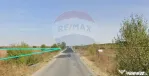 Teren intravilan 19,3 ha/locatie strategica, acces linie ...