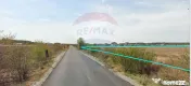 Teren intravilan 19,3 ha/locatie strategica, acces linie ... 