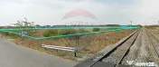 Teren intravilan 19,3 ha/locatie strategica, acces linie ... 