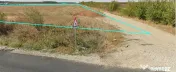 Teren intravilan 19,3 ha/locatie strategica, acces linie ...