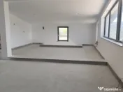 Spatiu comercial nou.Spatiu birouri 