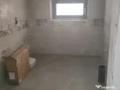 Spatiu comercial nou.Spatiu birouri 