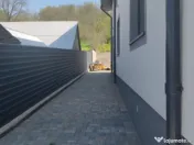 Spatiu comercial nou.Spatiu birouri 