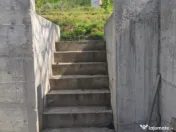 Spatiu comercial nou.Spatiu birouri 