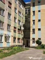 RECO Apartament cu doua camere in Padurea Neagra