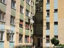 RECO Apartament cu doua camere in Padurea Neagra