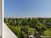 Spațiu generos, potențial imens – apartament 3 camere 