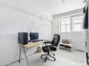 Spațiu generos, potențial imens – apartament 3 camere 