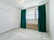 Spațiu generos, potențial imens – apartament 3 camere 