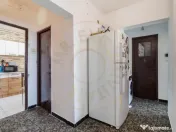 Spațiu generos, potențial imens – apartament 3 camere 