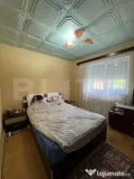 COMISION 0! Apartament de vanzare, 3 camere, etaj intermedi