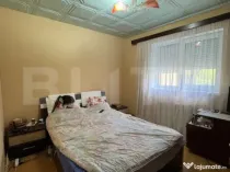 COMISION 0! Apartament de vanzare, 3 camere, etaj intermedi