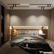 DIRECT DE LA DEZVOLTATOR | Apartament cu 2 camere + TERASA 5 