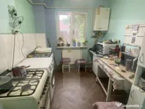 Apartament cu 4 camere de vânzare, ideal pentru familii, zo