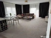 Apartament 3 camere cartier ALBERT