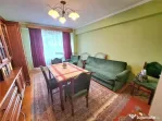 RECO apartament 3camere Salonta