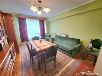 RECO apartament 3camere Salonta