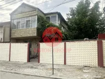 Casa din Caramida S P 1E, 10 camere, Faleza Nord