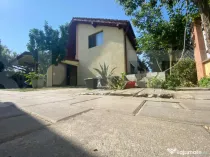 Casa tip duplex P+M în Giarmata, poziție excelentă, aproa