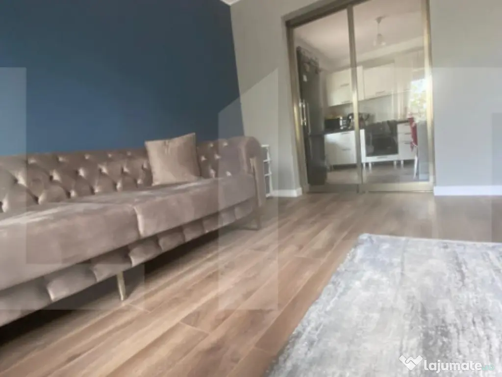 Casa tip duplex P+M în Giarmata, poziție excelentă, aproa