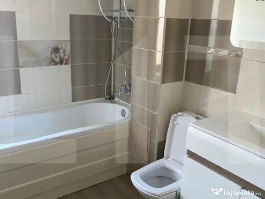 Casa tip duplex P+M în Giarmata, poziție excelentă, aproa