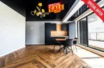 # TVA INCLUS# Apartament 3 Camere Oba Lake- Bucatarie Cadou