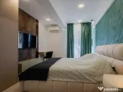 Apartament 3 camere Pipera - 10.000 € discount + 0% com... 