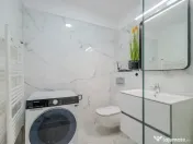 Apartament 3 camere Pipera - 10.000 € discount + 0% com... 