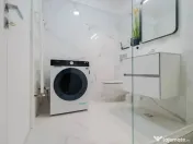 Apartament 3 camere Pipera - 10.000 € discount + 0% com... 