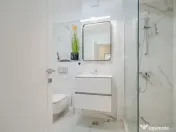 Apartament 3 camere Pipera - 10.000 € discount + 0% com... 