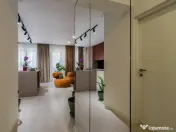 Apartament 3 camere Pipera - 10.000 € discount + 0% com... 