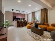 Apartament 3 camere Pipera - 10.000 € discount + 0% com... 